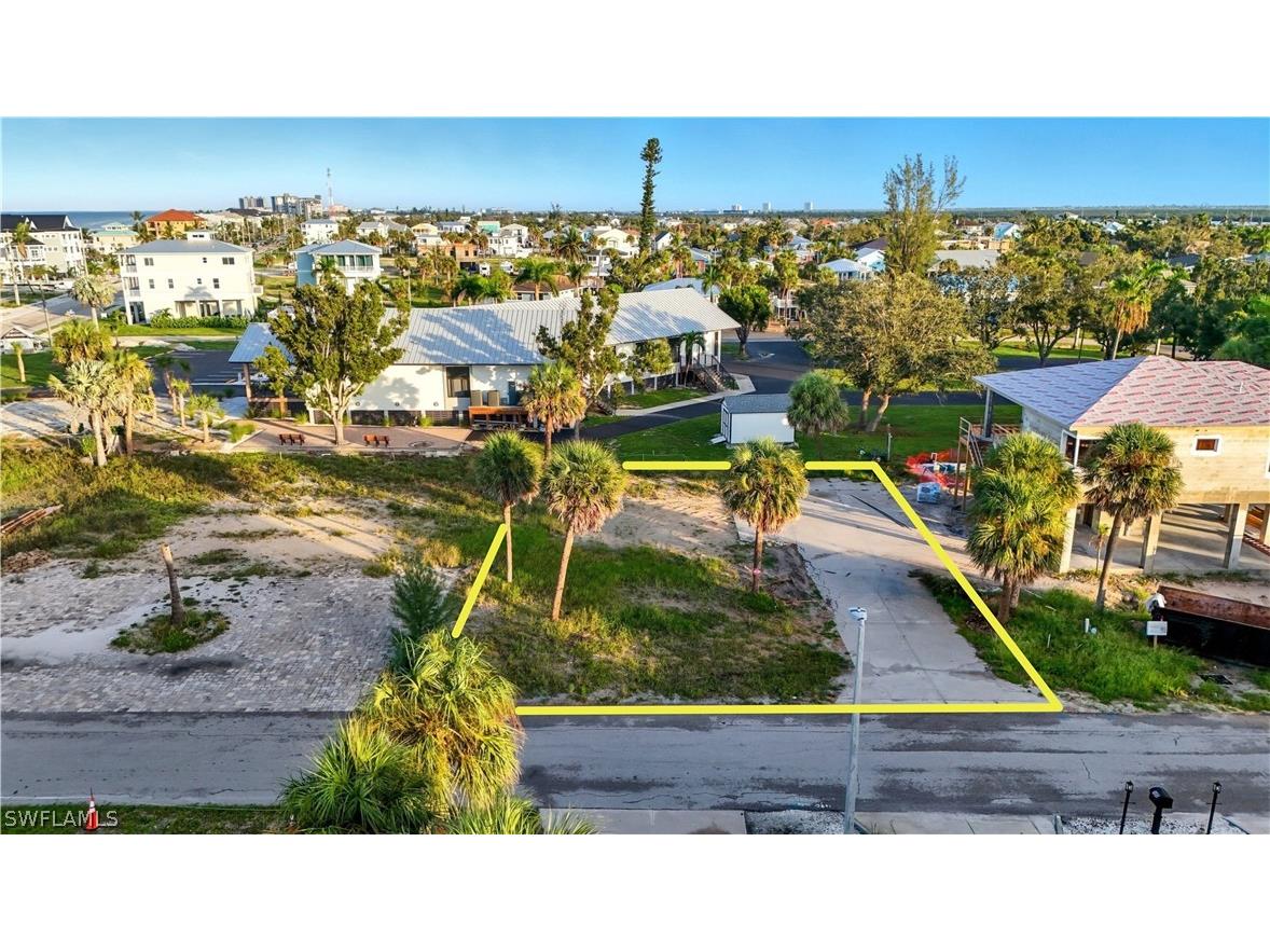 111 Bay Mar Drive Fort Myers Beach FL 33931 226008810 image4