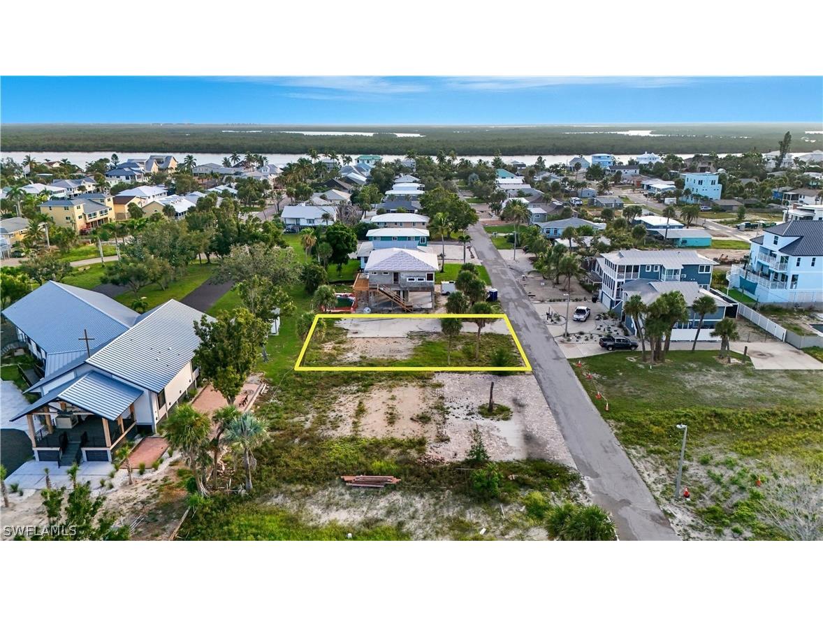 111 Bay Mar Drive Fort Myers Beach FL 33931 226008810 image5