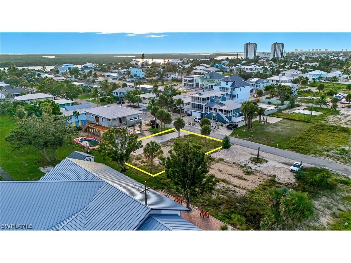 111 Bay Mar Drive Fort Myers Beach FL 33931 226008810 image6