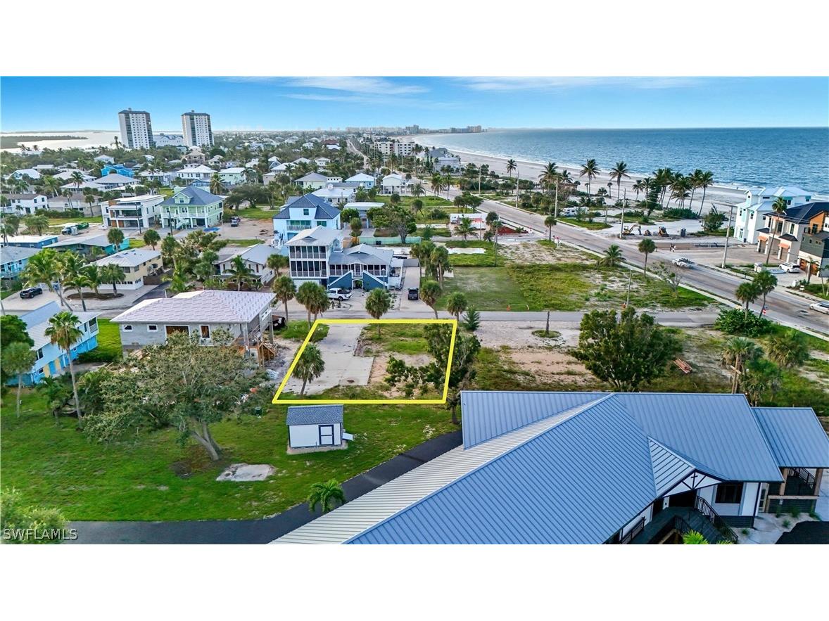 111 Bay Mar Drive Fort Myers Beach FL 33931 226008810 image7