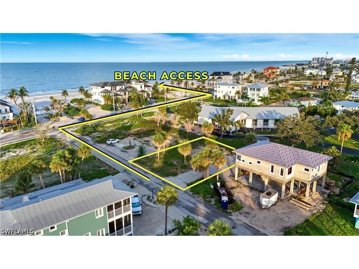 111 Bay Mar Drive Fort Myers Beach FL 33931 226018276 image1