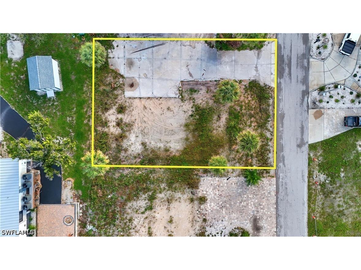 111 Bay Mar Drive Fort Myers Beach FL 33931 226018276 image12
