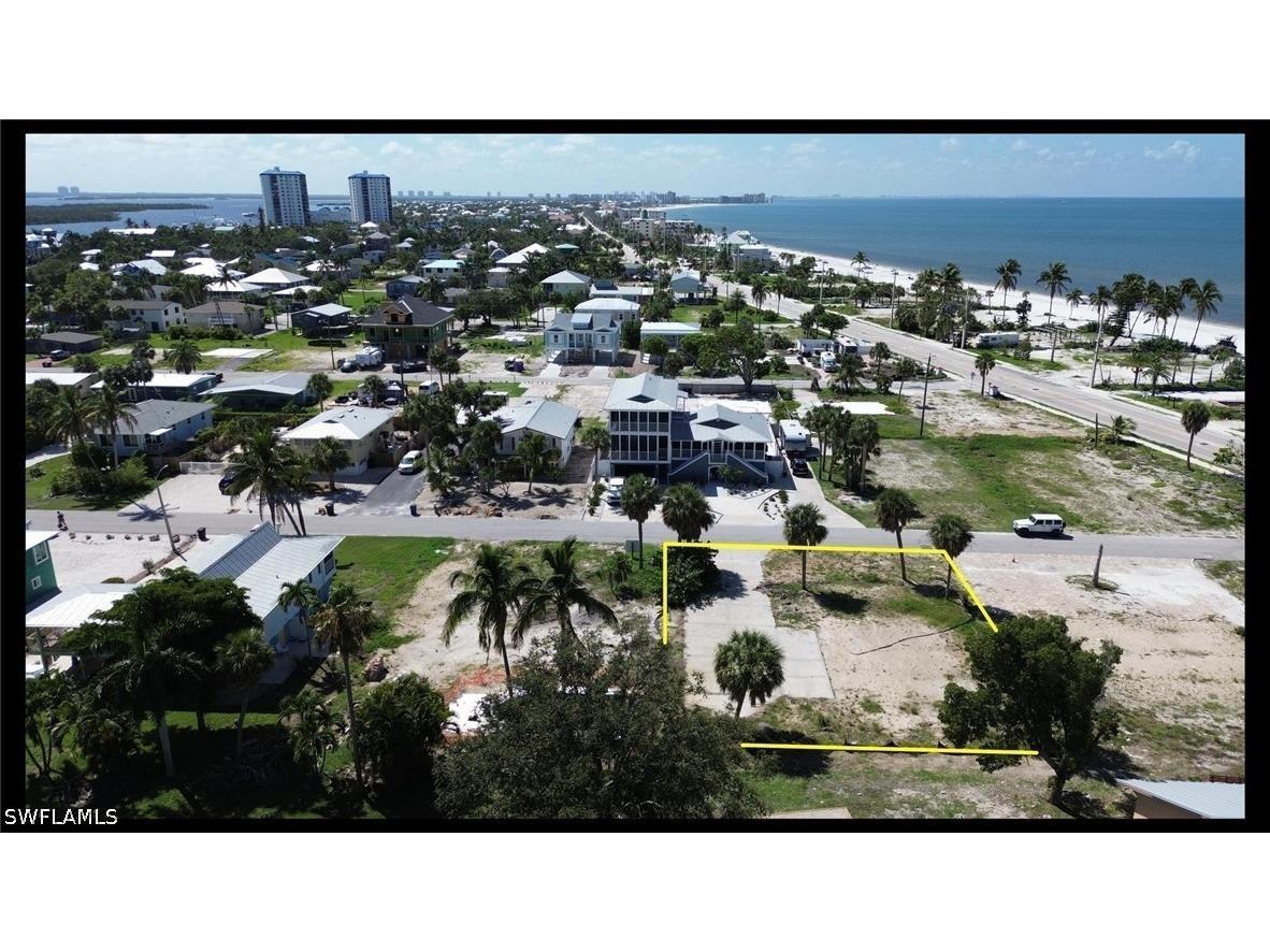 111 Bay Mar Drive Fort Myers Beach FL 33931 226018276 image16