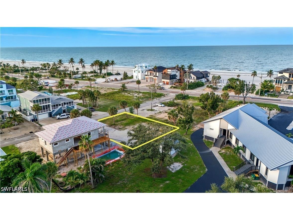 111 Bay Mar Drive Fort Myers Beach FL 33931 226018276 image2