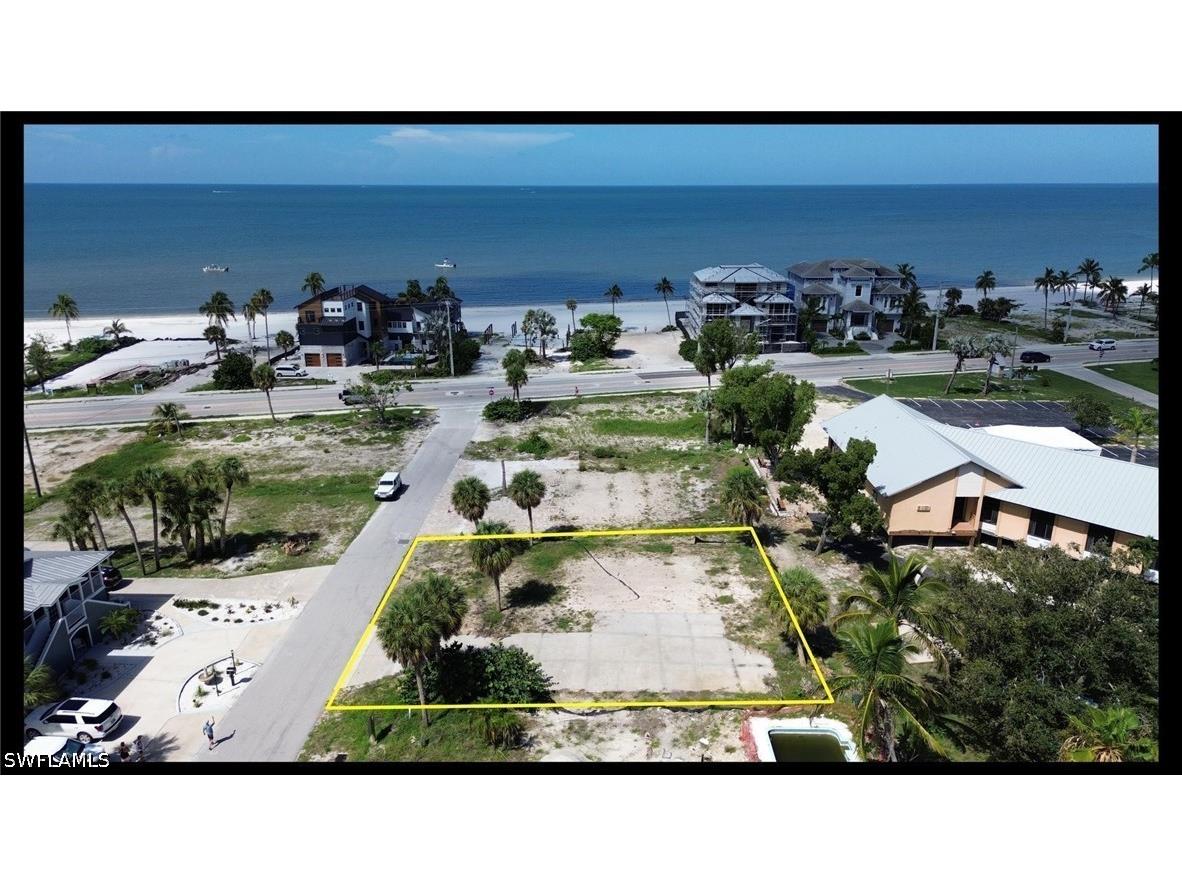 111 Bay Mar Drive Fort Myers Beach FL 33931 226018276 image22