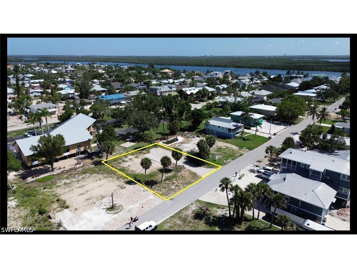 111 Bay Mar Drive Fort Myers Beach FL 33931 226018276 image23