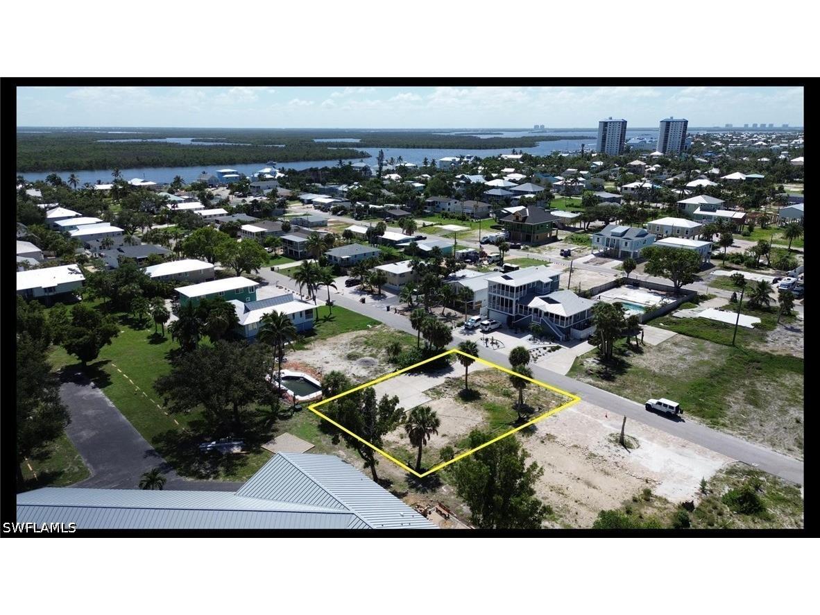 111 Bay Mar Drive Fort Myers Beach FL 33931 226018276 image25