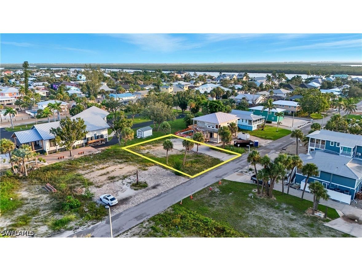 111 Bay Mar Drive Fort Myers Beach FL 33931 226018276 image9