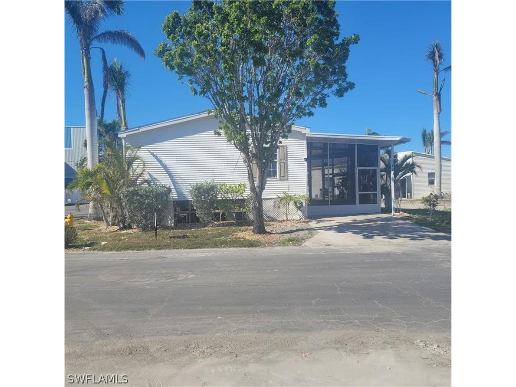 111 Blackbeard Way Fort Myers Beach FL 33931 222082949 image1