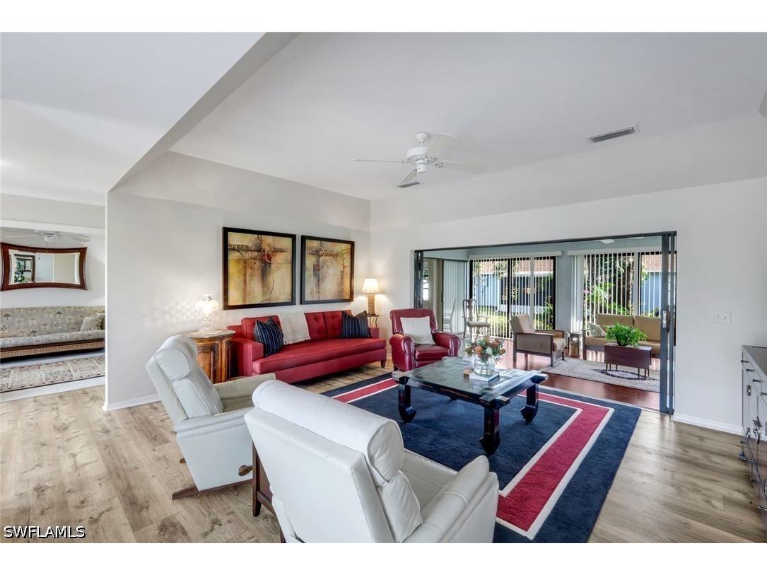 111 Blue Ridge Drive #23 Naples FL 34112 226015162 image10
