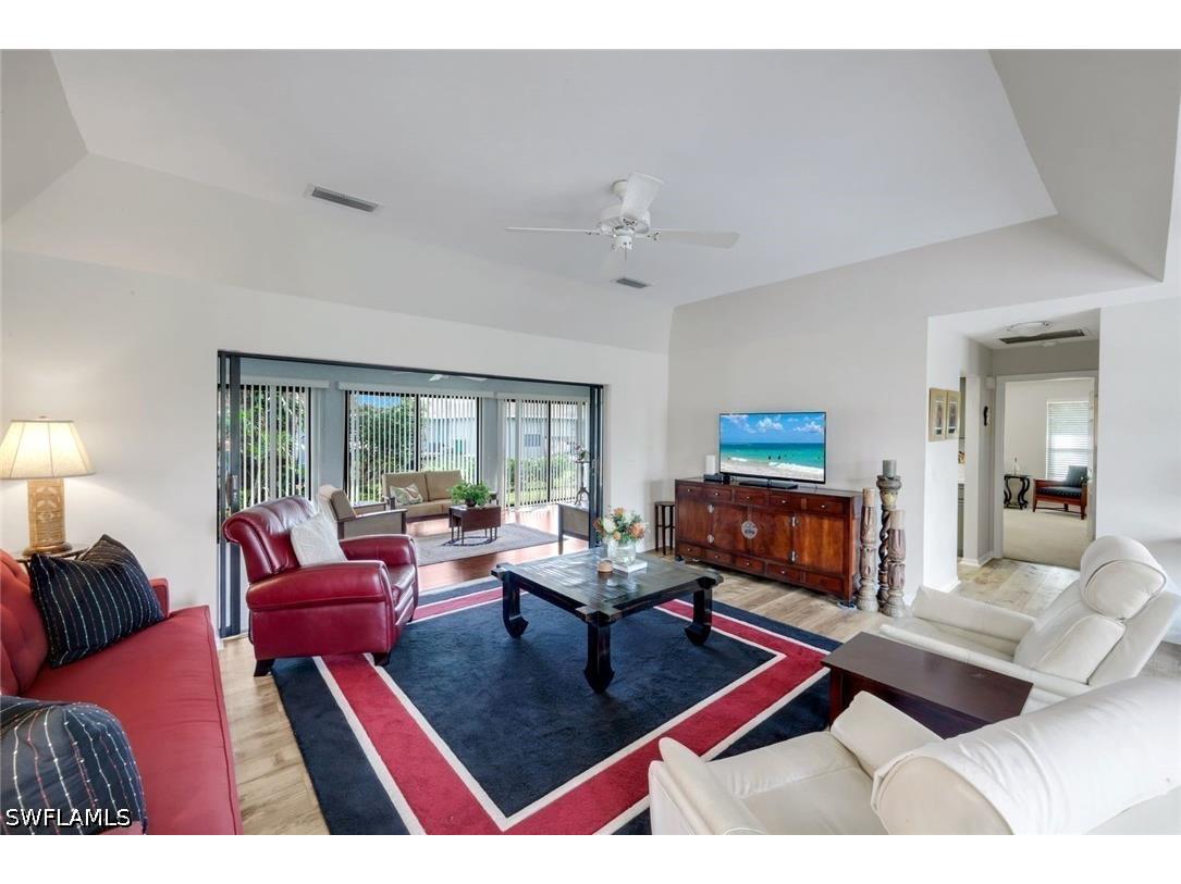 111 Blue Ridge Drive #23 Naples FL 34112 226015162 image11