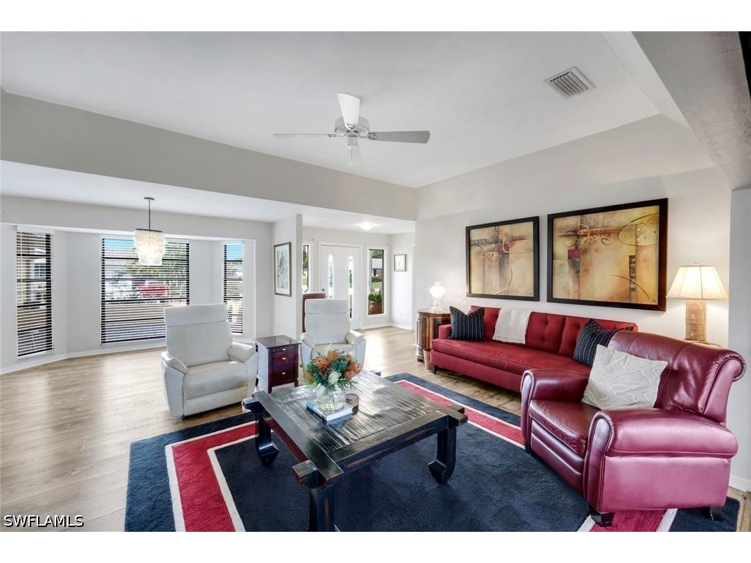 111 Blue Ridge Drive #23 Naples FL 34112 226015162 image12