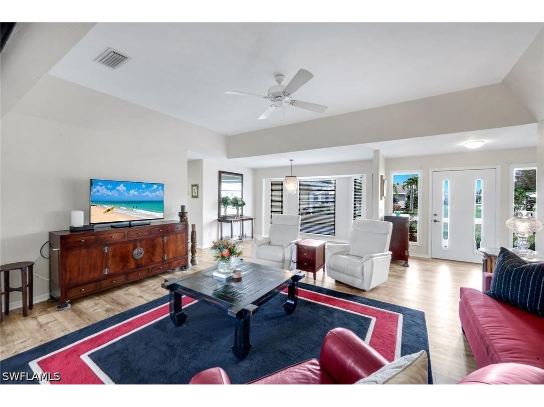 111 Blue Ridge Drive #23 Naples FL 34112 226015162 image13