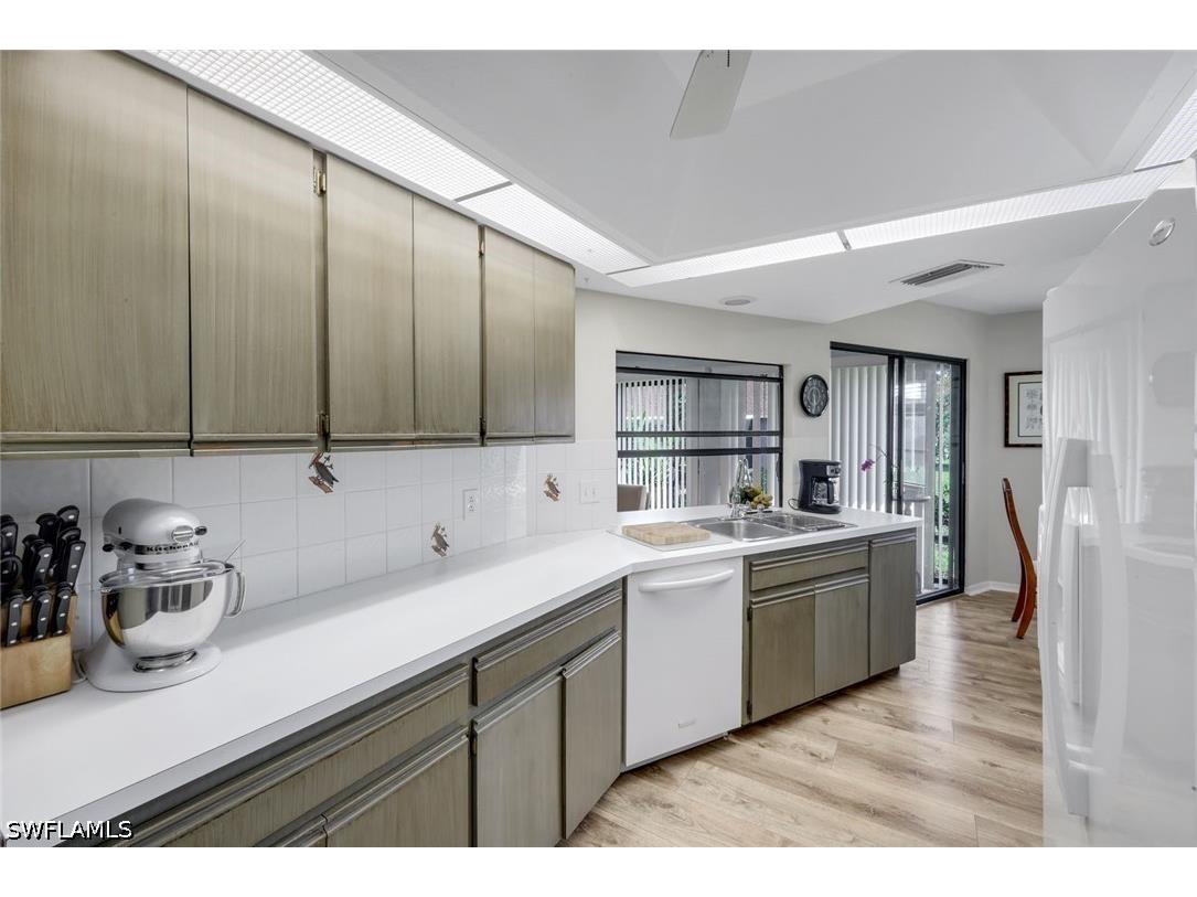 111 Blue Ridge Drive #23 Naples FL 34112 226015162 image14
