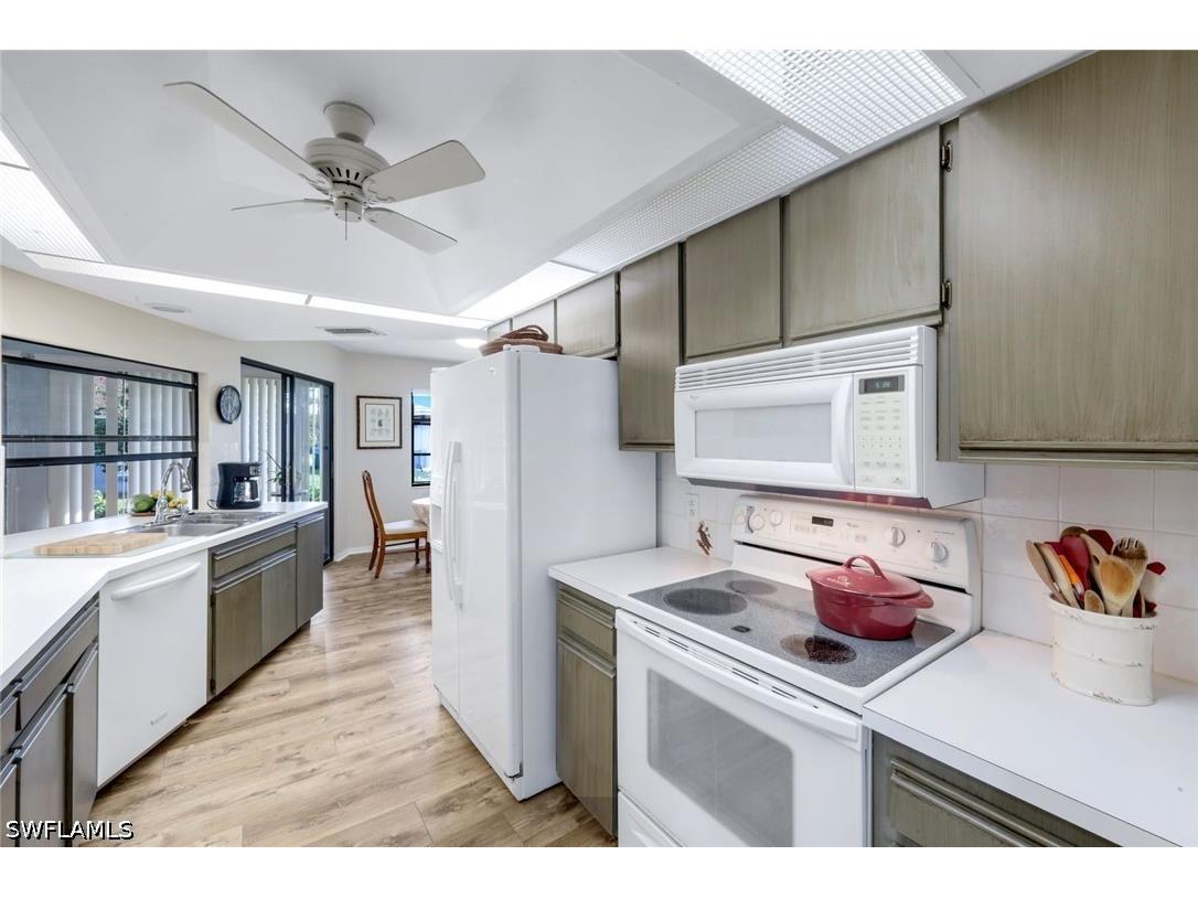111 Blue Ridge Drive #23 Naples FL 34112 226015162 image15