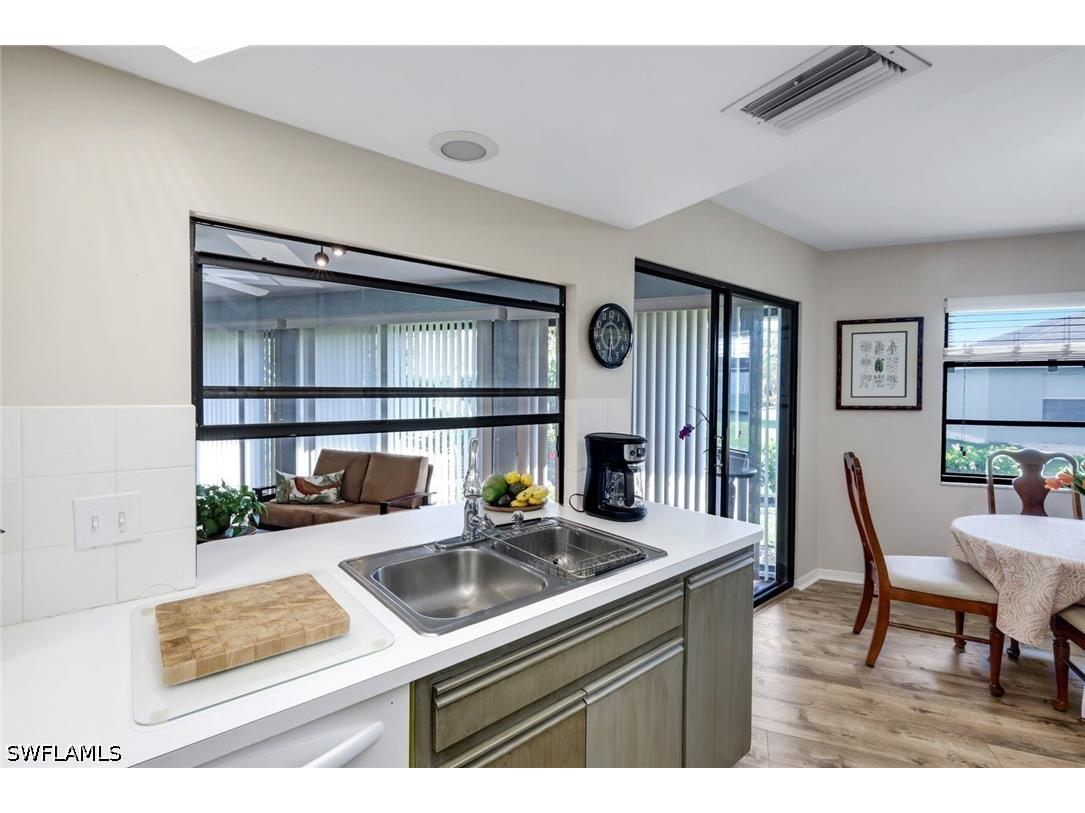 111 Blue Ridge Drive #23 Naples FL 34112 226015162 image16