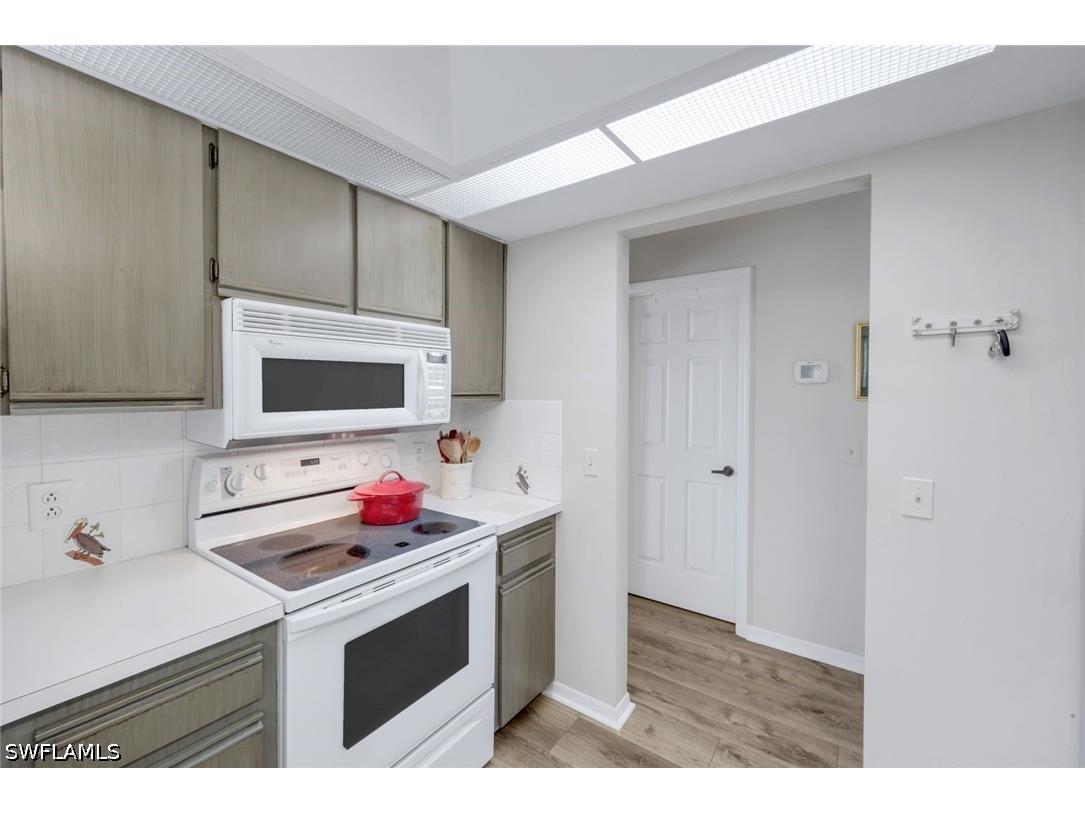 111 Blue Ridge Drive #23 Naples FL 34112 226015162 image17