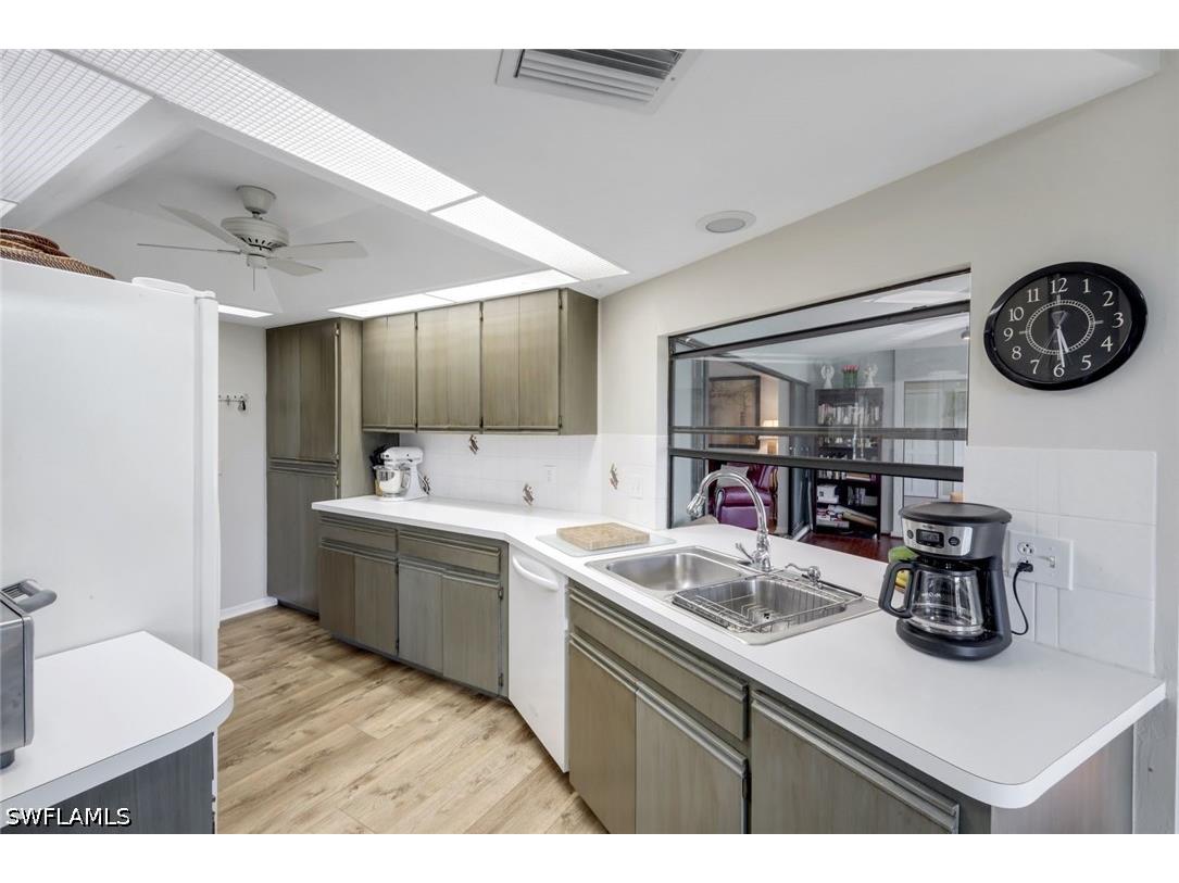 111 Blue Ridge Drive #23 Naples FL 34112 226015162 image18