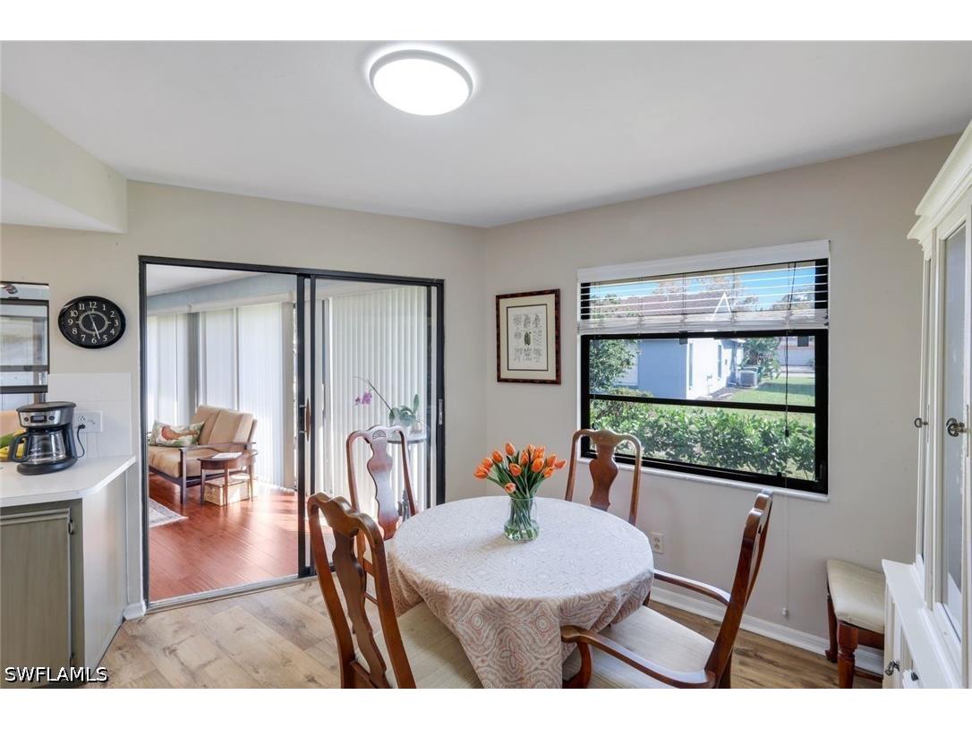 111 Blue Ridge Drive #23 Naples FL 34112 226015162 image19