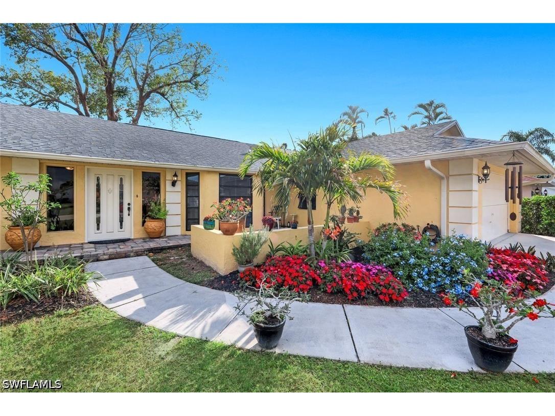 111 Blue Ridge Drive #23 Naples FL 34112 226015162 image2