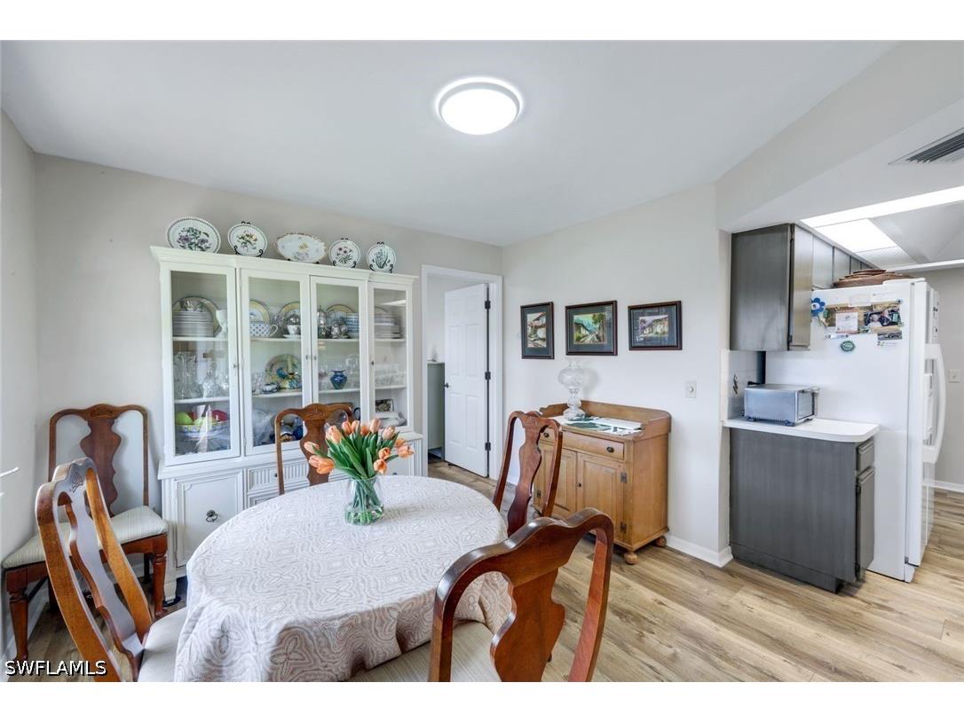 111 Blue Ridge Drive #23 Naples FL 34112 226015162 image20