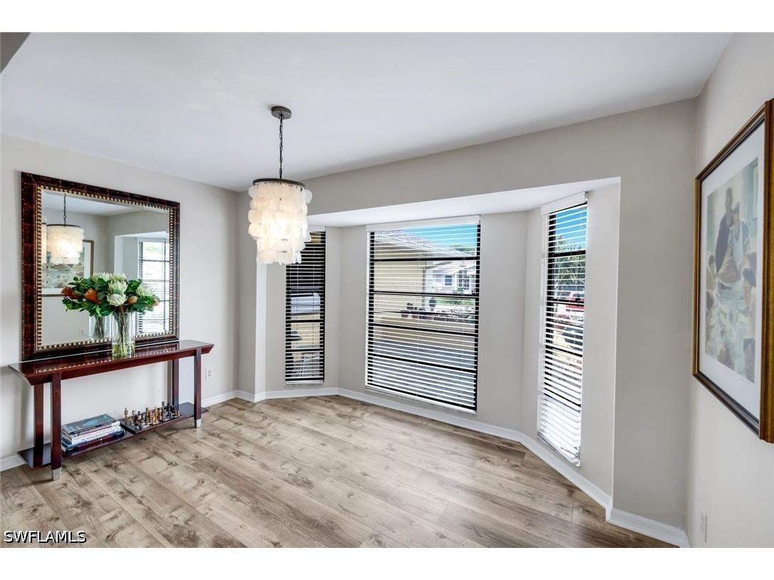 111 Blue Ridge Drive #23 Naples FL 34112 226015162 image21