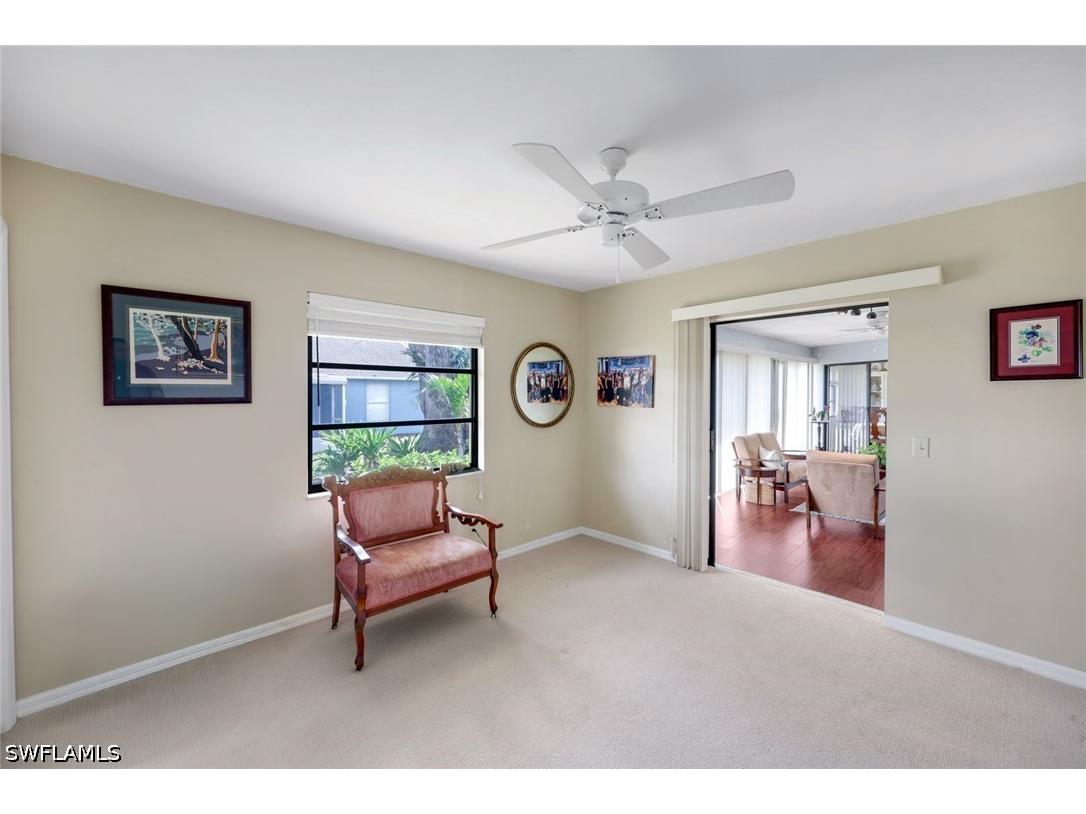 111 Blue Ridge Drive #23 Naples FL 34112 226015162 image22