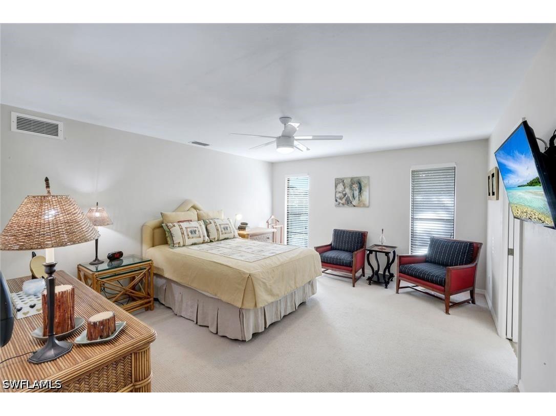 111 Blue Ridge Drive #23 Naples FL 34112 226015162 image23
