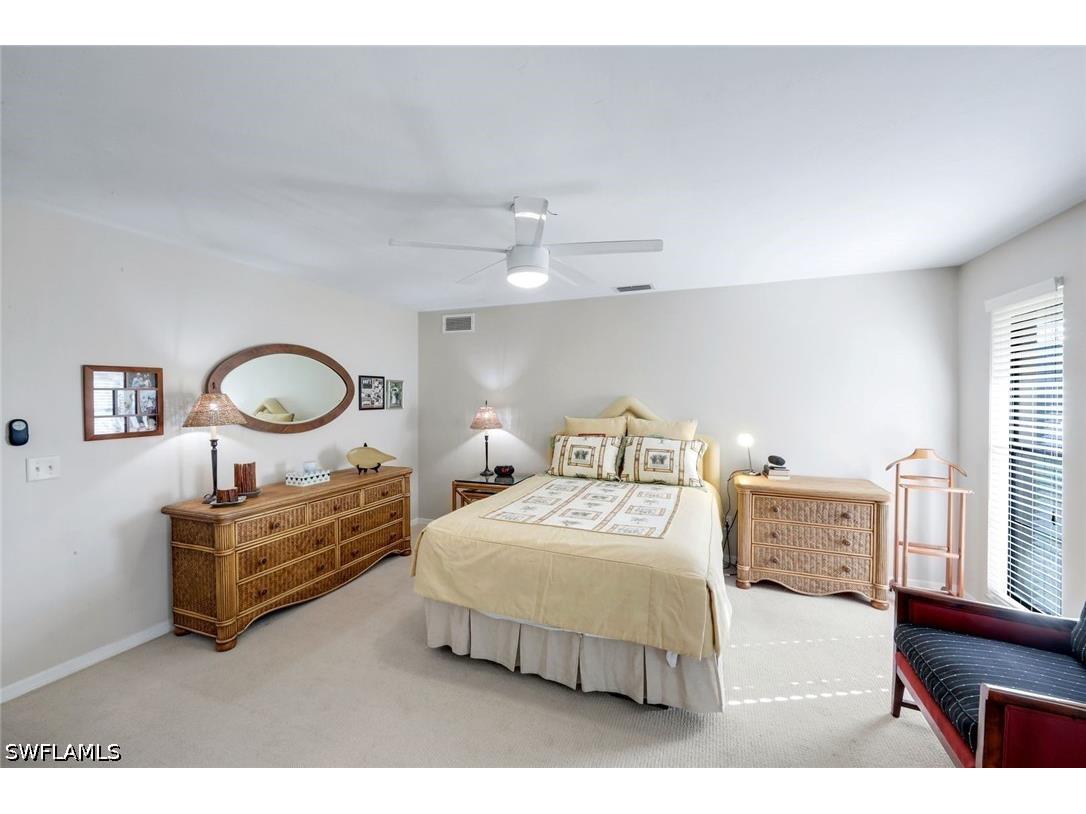 111 Blue Ridge Drive #23 Naples FL 34112 226015162 image24