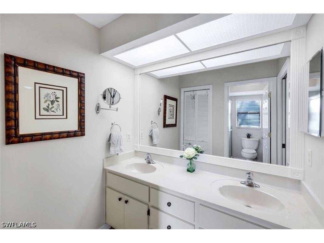 111 Blue Ridge Drive #23 Naples FL 34112 226015162 image25