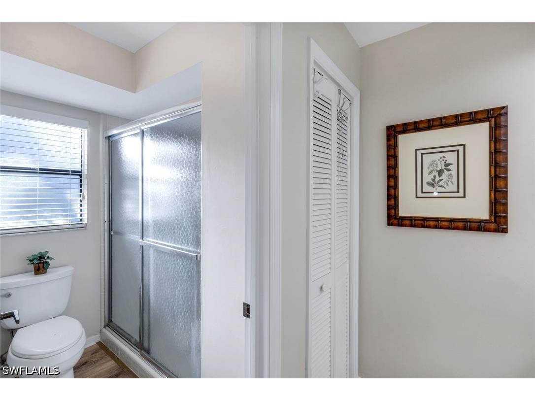 111 Blue Ridge Drive #23 Naples FL 34112 226015162 image26