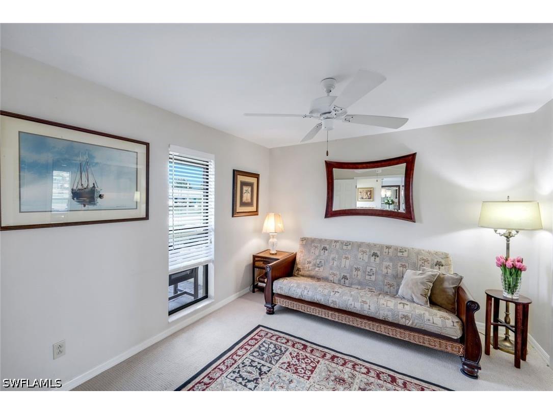 111 Blue Ridge Drive #23 Naples FL 34112 226015162 image27
