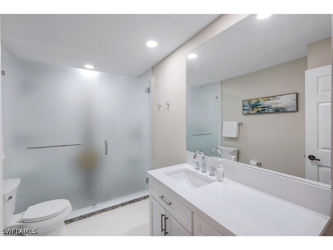 111 Blue Ridge Drive #23 Naples FL 34112 226015162 image28
