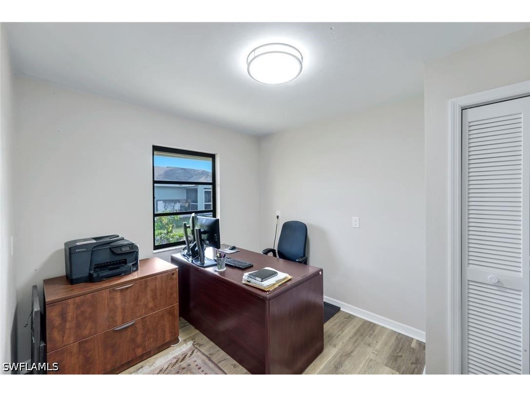 111 Blue Ridge Drive #23 Naples FL 34112 226015162 image29