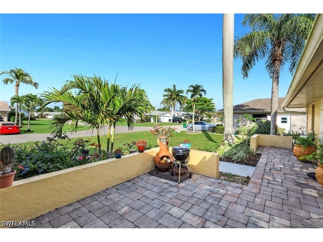 111 Blue Ridge Drive #23 Naples FL 34112 226015162 image3