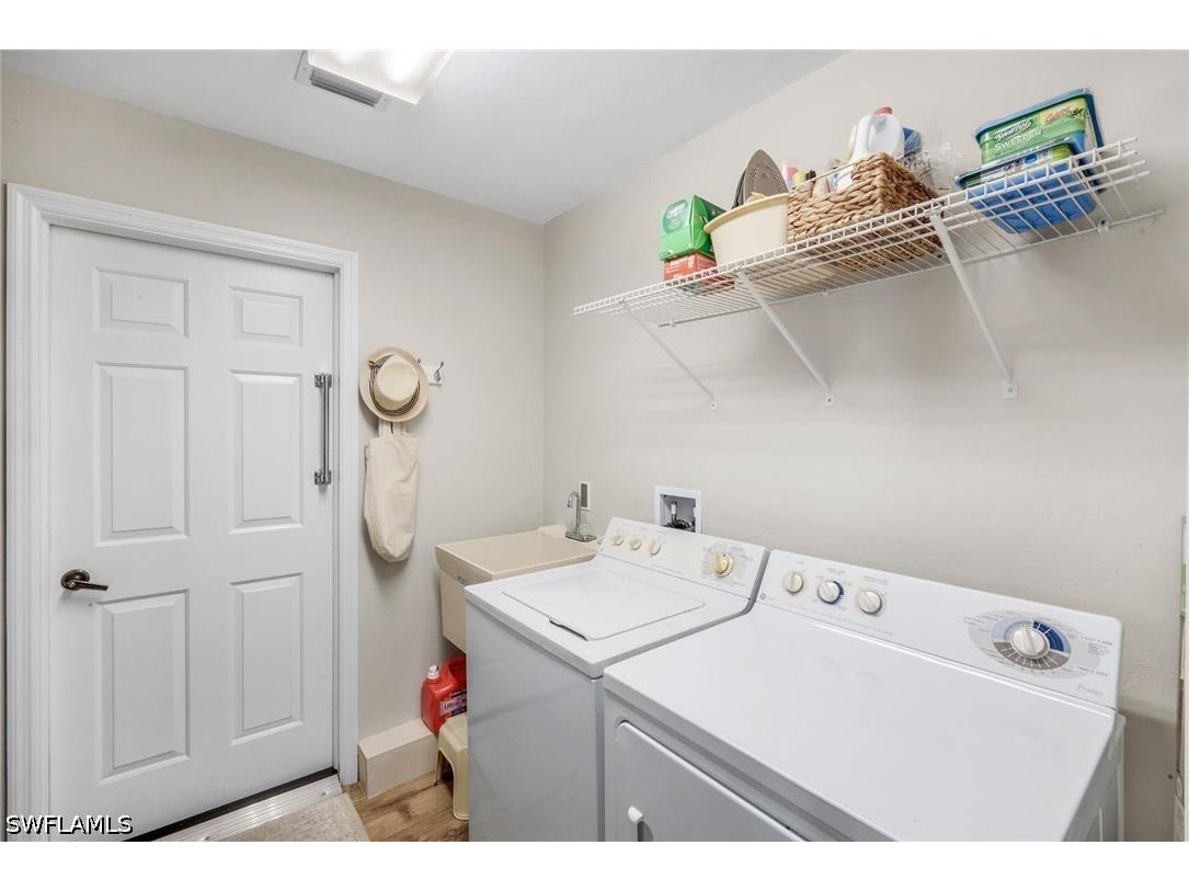 111 Blue Ridge Drive #23 Naples FL 34112 226015162 image30
