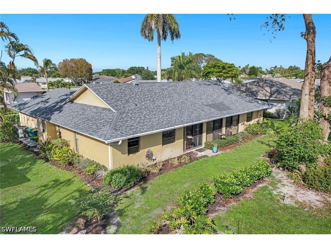111 Blue Ridge Drive #23 Naples FL 34112 226015162 image31