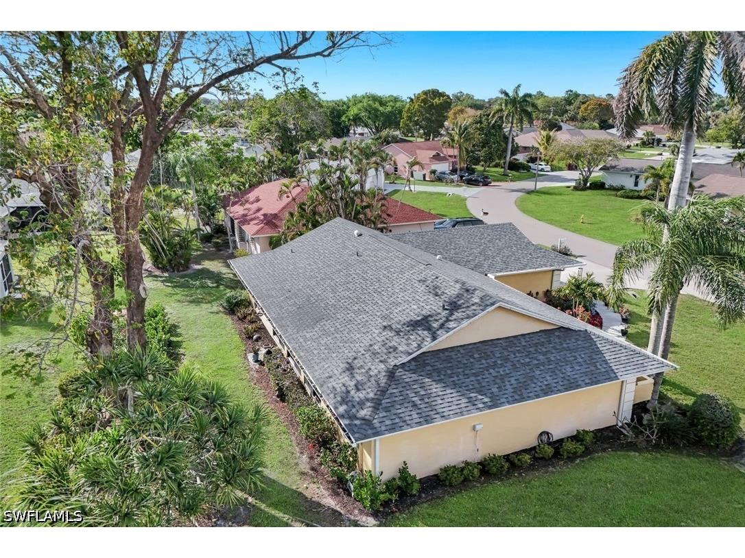 111 Blue Ridge Drive #23 Naples FL 34112 226015162 image32
