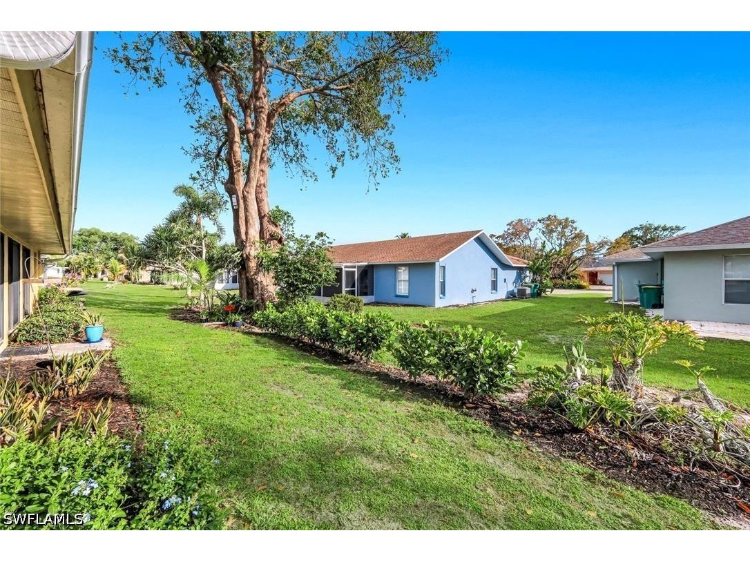 111 Blue Ridge Drive #23 Naples FL 34112 226015162 image33