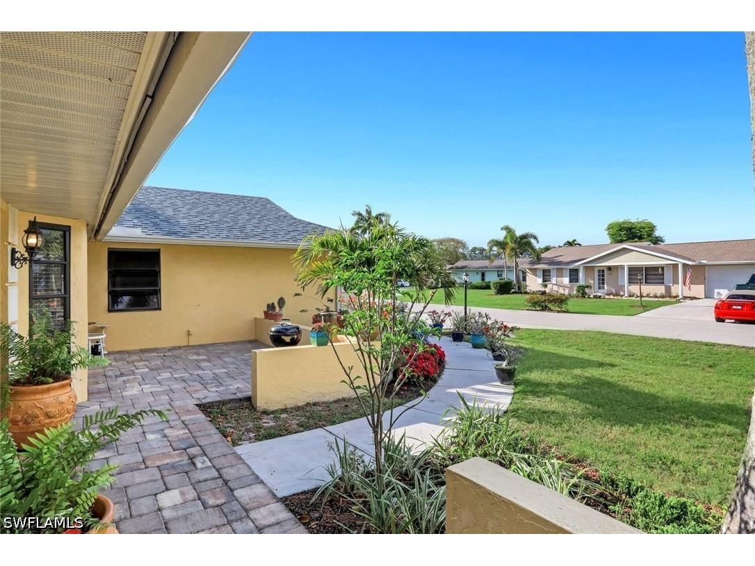 111 Blue Ridge Drive #23 Naples FL 34112 226015162 image34