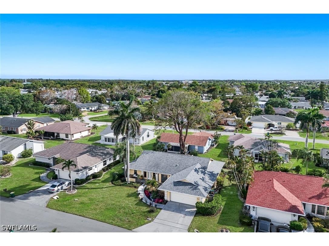 111 Blue Ridge Drive #23 Naples FL 34112 226015162 image35