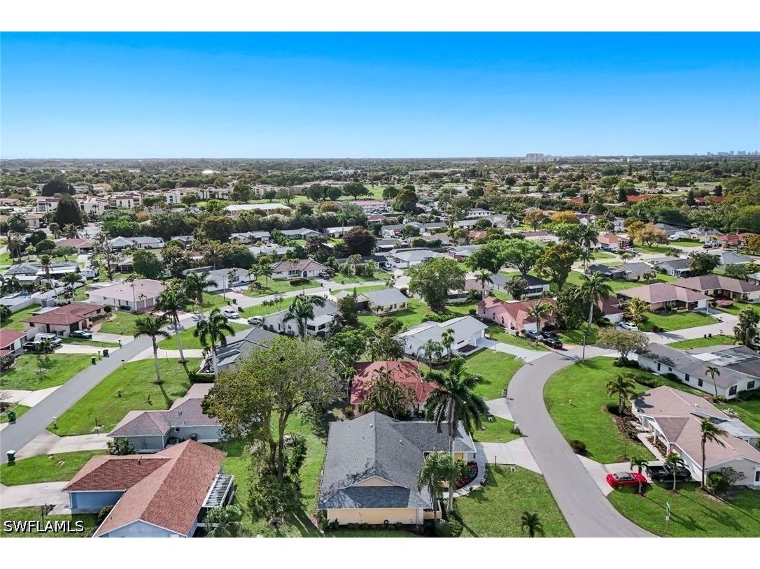 111 Blue Ridge Drive #23 Naples FL 34112 226015162 image36
