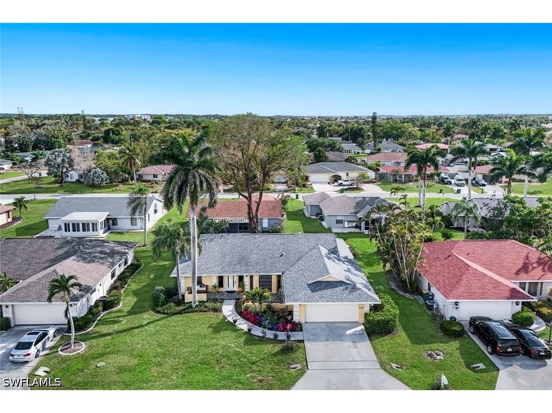 111 Blue Ridge Drive #23 Naples FL 34112 226015162 image37