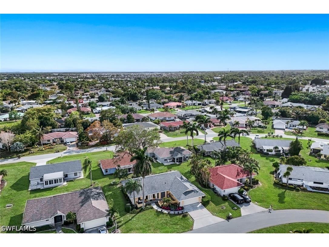 111 Blue Ridge Drive #23 Naples FL 34112 226015162 image38