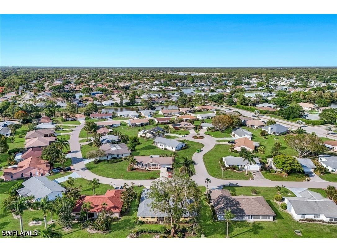 111 Blue Ridge Drive #23 Naples FL 34112 226015162 image39