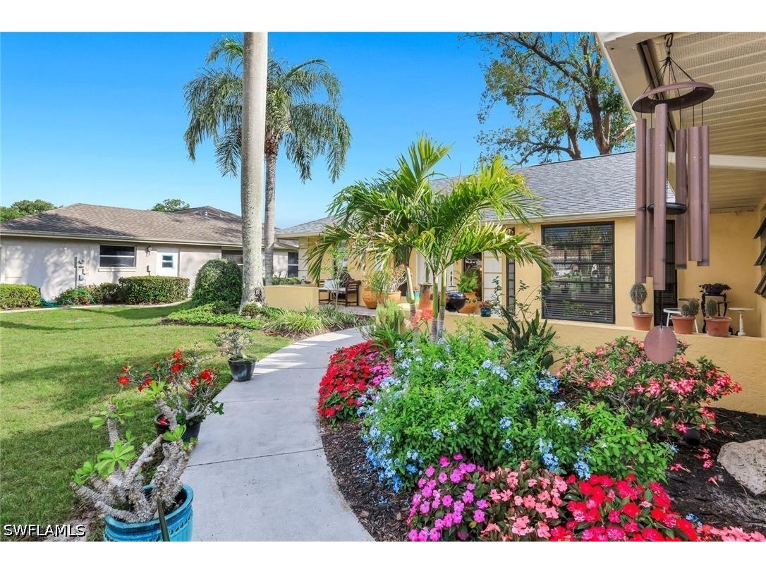 111 Blue Ridge Drive #23 Naples FL 34112 226015162 image4