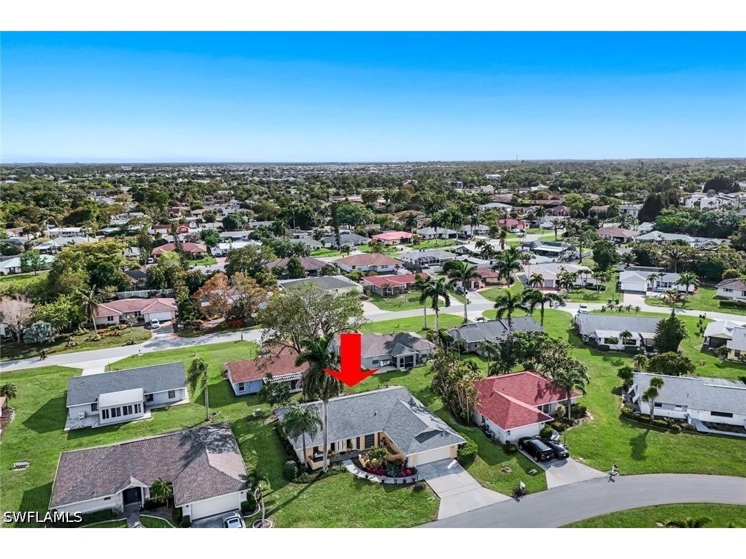 111 Blue Ridge Drive #23 Naples FL 34112 226015162 image40