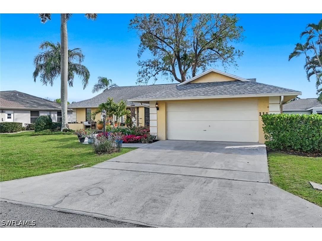 111 Blue Ridge Drive #23 Naples FL 34112 226015162 image5