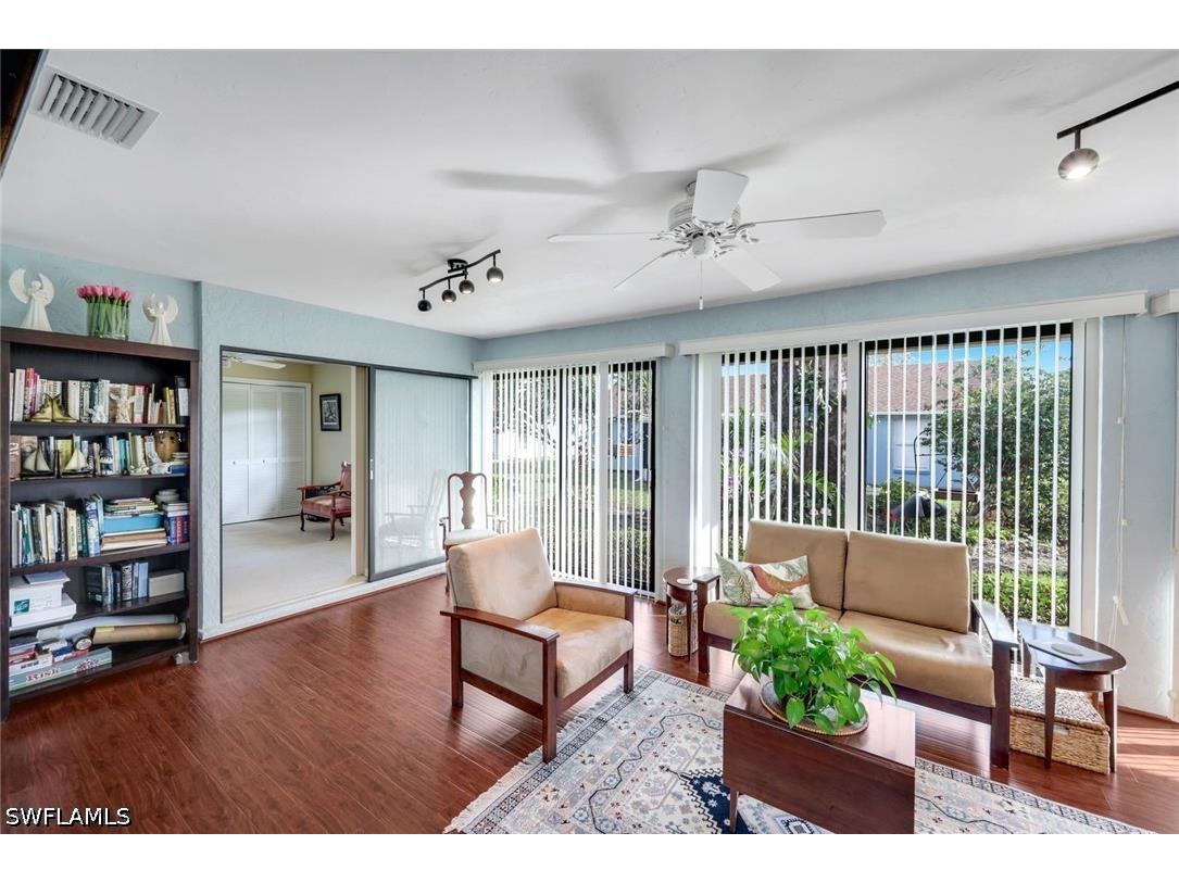 111 Blue Ridge Drive #23 Naples FL 34112 226015162 image6
