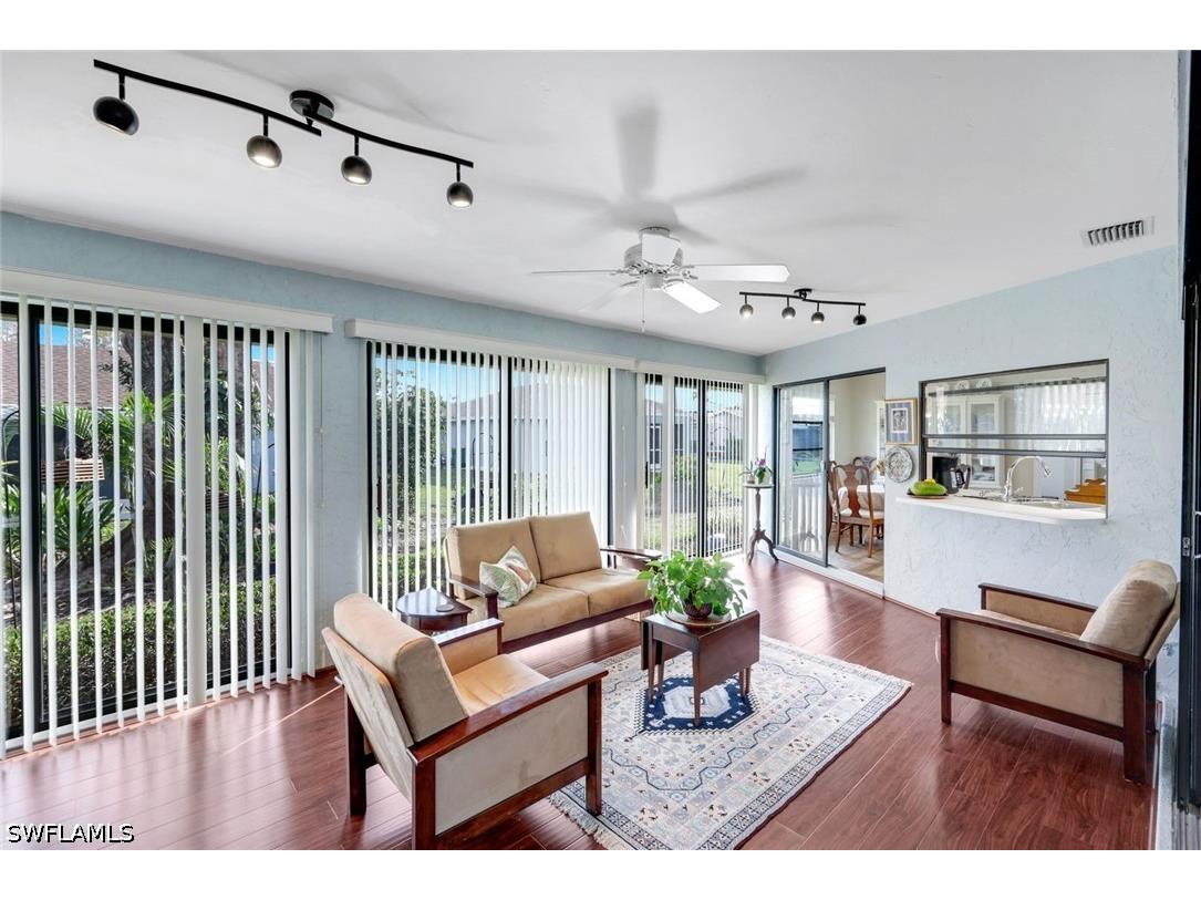 111 Blue Ridge Drive #23 Naples FL 34112 226015162 image7